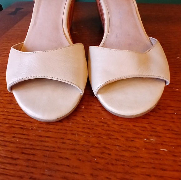 Miz Mooz Chrissy sz 8 - Picture 9 of 9